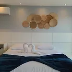 Flat Mandai Praia Do Forte
