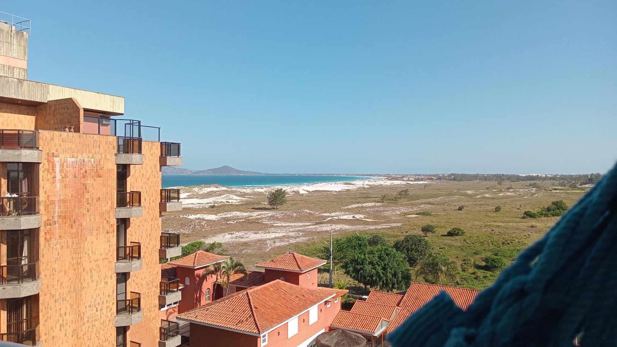 Flat Mandai Do *